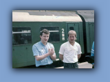 1990_schorfheide (4).jpg